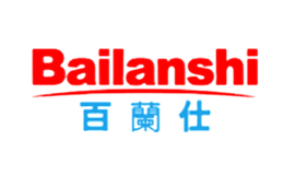 百蘭仕Bailanshi