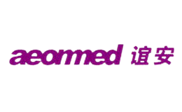 誼安aeonmed