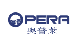 奧普萊OPERA