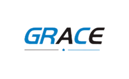 格萊斯GRACE