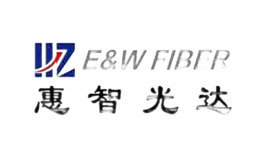 惠智EWFIBER