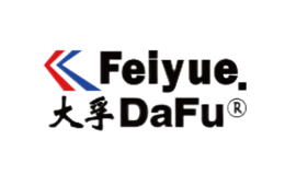 大孚飛躍DaFuFeiyue