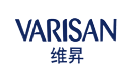 VARISAN