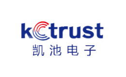 凱池電子kctrust