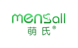 萌氏mensall