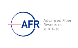 光庫科技AFR