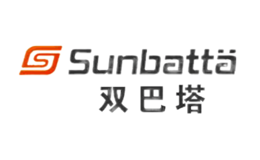 雙巴塔SUNBATTA