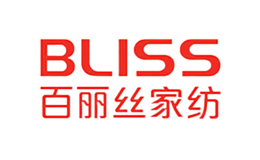 百麗絲BLISS