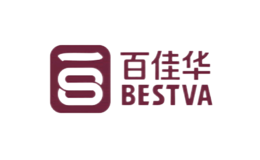 百佳華BESTVA