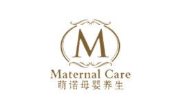 萌諾母嬰養(yǎng)生Maternal Care