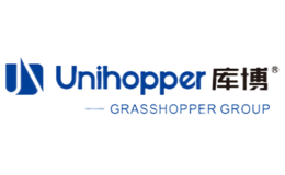 Unihopper庫(kù)博