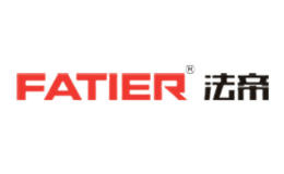 法帝FATIER