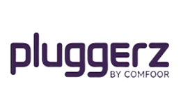 PLUGGERZ