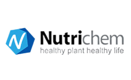 穎泰嘉和NUTRICHEM