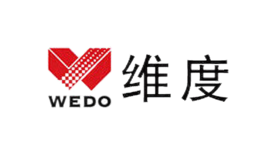 維度WEDO