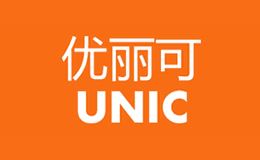 優(yōu)麗可UNIC