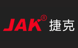 捷克JAK