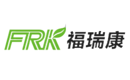 福瑞康FRK