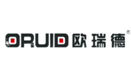 歐瑞德ORUID