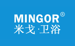 米戈MINGOR