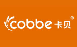 卡貝cobbe