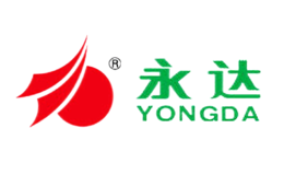 永達(dá)YONGDA