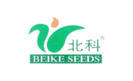 北科種業(yè)BEIKE