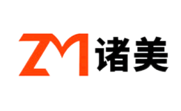 諸美ZM