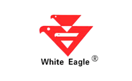 WhiteEagle