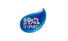 純點ITSPURE