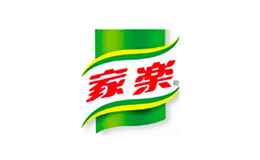 Knorr家樂(lè)