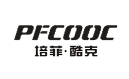 培菲·酷克PFCOOC