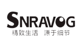 帥康時(shí)代SNRAVOG