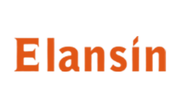 艾蘭仕Elansin