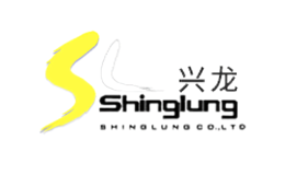 興龍Shinglung