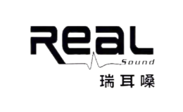 瑞耳嗓RealSound