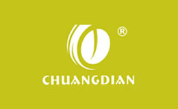 創(chuàng)點Chuangdian