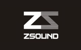 ZSOUND