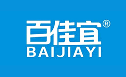 百佳宜BAIJIAYI