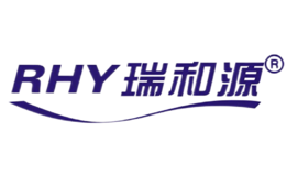 瑞和源RHY