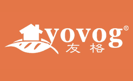 友格yovog