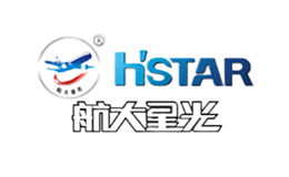 航大星光hSTAR