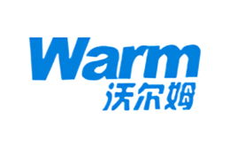 沃爾姆Warm