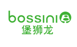 堡獅龍bossini