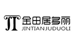 居多麗JUDUOLI