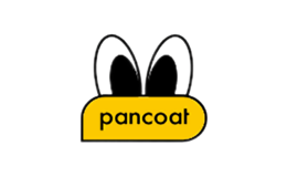 Pancoat盼酷