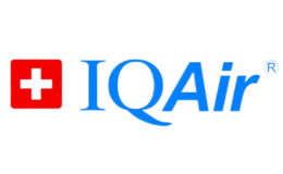 IQAir