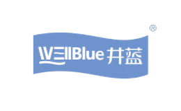 井藍(lán)WELLBLUE