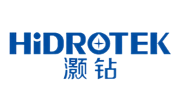 灝鉆Hidrotek