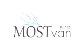 慕詩梵MOSTvan